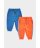 MOTHERCARE džogera bikses, 2 gab., CB047 607765
