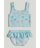 MOTHERCARE peldkostīms, AZ49001, 110 cm 