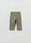 OVS 1 EN GIRL 9-36M TREGGINGS 24-30 BROWN 001843616 