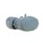 LODGER 
merino vilnas apava, blue fogg, blue, 0-6m., SLM 110_0-6 