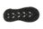 VIKING ziemas zābak EXPOWER WARM GTX PULL ON, 3-95005-55, 24 izmērs 