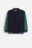 COCCODRILLO džemperis, zils, ZC5132601YBK-015-104, 104 cm 