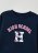 OVS GIRL3-10Y SWEATSHIRTS 2M 3-4 BLUE 001829841 