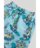 MOTHERCARE peldbiksītes, AZ10101, 104 cm 