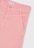 MAYORAL bikses, salmon, 3555-43, 140 cm 