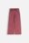 COCCODRILLO bikses JEANS COLLECTION GIRL, sarkans, ZC5123107JCG-017-164, 164 cm