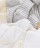 MOTHERCARE zeķes 5gab. NB594 536518