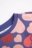 COCCODRILLO džemperis HEARTS GIRL KIDS, multicoloured, ZC4132101HGK-022-122, 122 cm 