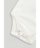 MOTHERCARE virsbūve un kombinezoni, LK394 86 