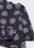 MAYORAL kleita, navy, 2.918-48 
