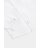 MOTHERCARE krekls ar garām piedurknēm, EB164 614966