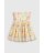 MOTHERCARE kleita ar īsam piedurknēm, HC580 