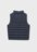 MAYORAL veste, navy, 7.305-84, 16 cm 