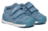 BIOMECANICS ikdienas apavi, BAREFOOT, 262136-B556, izmērs 