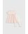 MOTHERCARE kleita un zeķubikses, GF528 