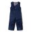 COLUMBIA ziemas komplekts BUGA™ SET, tumši zils, 98 cm, 1562212-467 