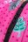 COOLPACK MINNIE MOUSE Mugursoma, B48301 B48301