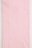 COCCODRILLO zeķubikses TIGHT COTTON PLAIN, rozā, cm