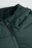 COCCODRILLO jakete OUTERWEAR BOY JUNIOR, zaļš, cm
