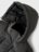 NAME IT ziemas jaka MEDOW, 13242545, 122 cm 