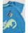 MOTHERCARE t-krekls, HD062 