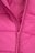 MOKIDA jakete OUTERWEAR, rozā, ZM5152701OWR-007-158, 158 cm 
