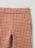OVS 1 EN GIRL 3-10Y TROUSER 2 5-6 MULTICOLOUR 001896162 
