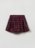 OVS GIRL3-10Y SKIRTS 2M 9-10 BLUE 001914912 