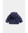MOTHERCARE jaka, FC784 649717