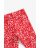 MOTHERCARE legini, BB133 575542