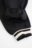 COCCODRILLO bikses EVERYDAY BOY A, melns, ZC5120201VBA-021-104, 104 cm