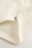 NEXT bodijs, E57306, 68-74 cm 