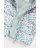 MOTHERCARE jaka, FD661 642481