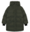 COLOR KIDS jaka, 742890-9404, 