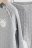 NEXT džemperis + legini, Q96789 80-86 
