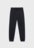 MAYORAL džogera bikses, black, 744-56, 140 cm 