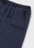 MAYORAL bikses, blue, 2.503-74 