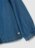 OVS krekls, 98 cm, 002395545 