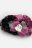 COCCODRILLO matu gumija PETIT BIJOU, multicoloured, ZC3311803PBJ-022 