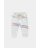 MOTHERCARE džogera bikses, CA281 590774