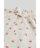 MOTHERCARE kombinezons un galvas lente, AX83001, 74 cm 