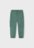 MAYORAL bikses, fir, 4.567-59 