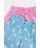 MOTHERCARE šorti, 2 gab., EC043 632847