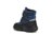 GEOX ziemas zābaki B4620B-0FU50-C4226, 25 izmērs 