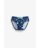 MOTHERCARE peldšorti, BA466 562117