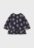 MAYORAL kleita, navy, 2.918-48 