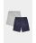 MOTHERCARE šorti, EB169 615031