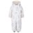 LENNE ziemas virsdrēbes FOX, 74 cm, 74 cm 