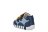GEOX ikdienas apavi, zili, B3555C-01454-CE4F4 