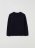 OVS BOY3-10Y TRICOT 2H 9-10 BLUE 001329989 001329989
